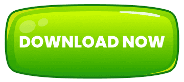 Download button